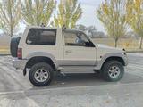 Mitsubishi Pajero 1994 года за 4 000 000 тг. в Алматы – фото 2