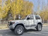 Mitsubishi Pajero 1994 года за 4 000 000 тг. в Алматы