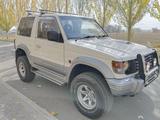 Mitsubishi Pajero 1994 года за 4 000 000 тг. в Алматы – фото 3
