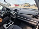 Toyota Camry 2014 годаүшін6 500 000 тг. в Актау – фото 3