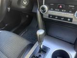 Toyota Camry 2014 годаүшін6 500 000 тг. в Актау – фото 5
