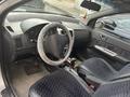 Hyundai Getz 2007 годаүшін3 300 000 тг. в Астана – фото 3