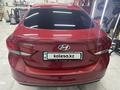 Hyundai Elantra 2015 годаfor6 700 000 тг. в Астана – фото 12