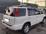 Honda CR-V 2000 года за 3 400 000 тг. в Петропавловск – фото 2