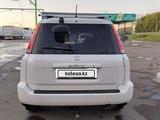 Honda CR-V 2000 года за 3 400 000 тг. в Петропавловск – фото 4