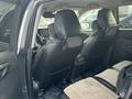 Toyota Highlander 2021 годаүшін20 000 000 тг. в Астана – фото 4