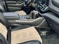 Toyota Highlander 2021 годаүшін20 000 000 тг. в Астана – фото 6