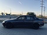 Opel Vectra 1996 года за 850 000 тг. в Караганда – фото 4