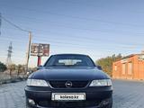 Opel Vectra 1996 года за 850 000 тг. в Караганда