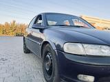 Opel Vectra 1996 года за 850 000 тг. в Караганда – фото 3