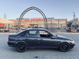 Opel Vectra 1996 года за 850 000 тг. в Караганда – фото 5