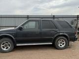 Opel Frontera 1994 годаүшін1 500 000 тг. в Балхаш – фото 3