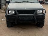 Opel Frontera 1994 годаүшін1 500 000 тг. в Балхаш