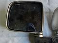 Зеркало RX 300 за 35 000 тг. в Алматы