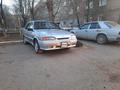 ВАЗ (Lada) 2115 2006 года за 1 650 000 тг. в Кокшетау – фото 5