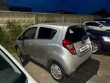 Chevrolet Spark 2022 годаүшін5 500 000 тг. в Астана – фото 4