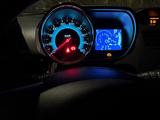 Chevrolet Spark 2022 годаүшін5 500 000 тг. в Астана – фото 5