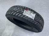 195/65r15 Yokohama Ice Guard ig65үшін39 000 тг. в Астана