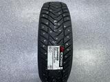 195/65r15 Yokohama Ice Guard ig65үшін39 000 тг. в Астана – фото 2