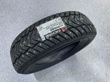 195/65r15 Yokohama Ice Guard ig65үшін39 000 тг. в Астана – фото 3