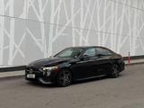 Mercedes-Benz C 300 2022 годаүшін27 800 000 тг. в Алматы – фото 3