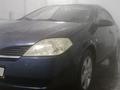 Nissan Primera 2002 годаfor3 000 000 тг. в Актобе – фото 13