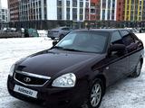 ВАЗ (Lada) Priora 2172 2014 года за 2 550 000 тг. в Астана