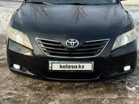 Toyota Camry 2007 годаfor6 700 000 тг. в Астана