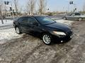 Toyota Camry 2007 годаfor6 700 000 тг. в Астана – фото 2