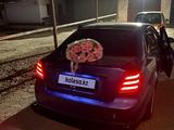 Chevrolet Lacetti 2006 годаүшін2 900 000 тг. в Сарыагаш