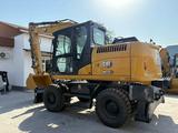 Caterpillar  M315 2026 года в Талдыкорган – фото 3