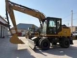 Caterpillar  M315 2026 года в Талдыкорган – фото 2