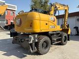 Caterpillar  M315 2026 года в Талдыкорган – фото 4