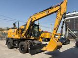 Caterpillar  M315 2026 года в Талдыкорган