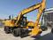 Caterpillar  M315 2026 года в Талдыкорган