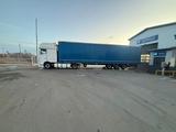 DAF  XF 105 2013 годаfor26 700 000 тг. в Актобе