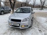 Chevrolet Nexia 2021 годаүшін5 200 000 тг. в Караганда