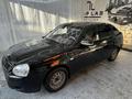 ВАЗ (Lada) Priora 2172 2014 годаүшін3 500 000 тг. в Атырау – фото 8