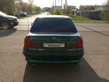Opel Astra 1997 года за 1 600 000 тг. в Атбасар