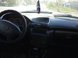 Opel Astra 1997 года за 1 600 000 тг. в Атбасар – фото 3