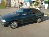 Opel Astra 1997 года за 1 600 000 тг. в Атбасар – фото 4