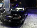 Nissan Cefiro 1997 года за 2 200 000 тг. в Алматы