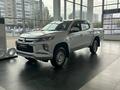 Mitsubishi L200 2022 годаүшін14 000 000 тг. в Уральск – фото 6