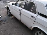 ГАЗ 3102 Волга 1998 года за 850 000 тг. в Павлодар – фото 2
