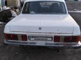 ГАЗ 3102 Волга 1998 года за 850 000 тг. в Павлодар – фото 3