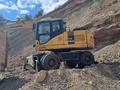 Komatsu  PW160 2007 года за 19 500 000 тг. в Астана