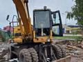 Komatsu  PW160 2007 года за 19 500 000 тг. в Астана – фото 3