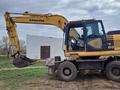 Komatsu  PW160 2007 года за 19 500 000 тг. в Астана – фото 4