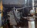 Komatsu  PW160 2007 года за 19 500 000 тг. в Астана – фото 5