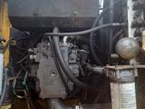 Komatsu  PW160 2007 годаүшін16 500 000 тг. в Астана – фото 5